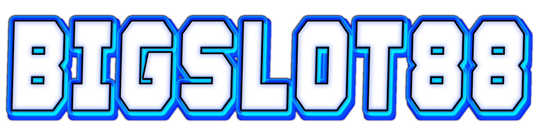 BigSlot88