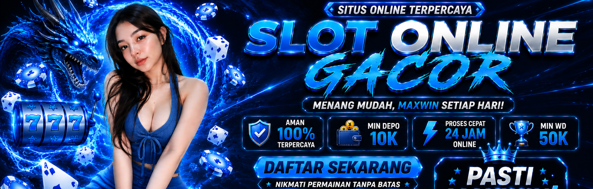BigSlot88